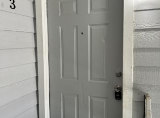 115 Forest Ave Unit 103, Toccoa, GA 30577