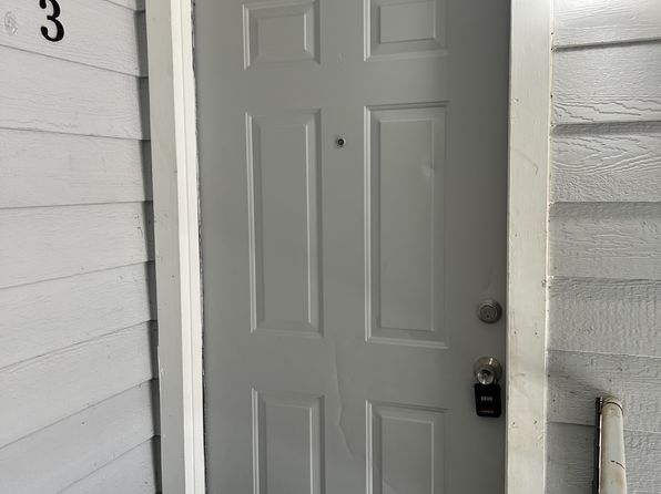 115 Forest Ave Unit 103
