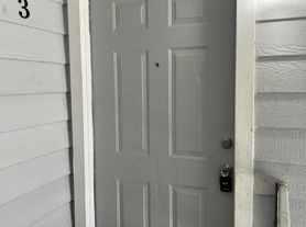 115 Forest Ave, Toccoa, GA