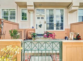 1010 S Volterra Way, Anaheim, CA 92808