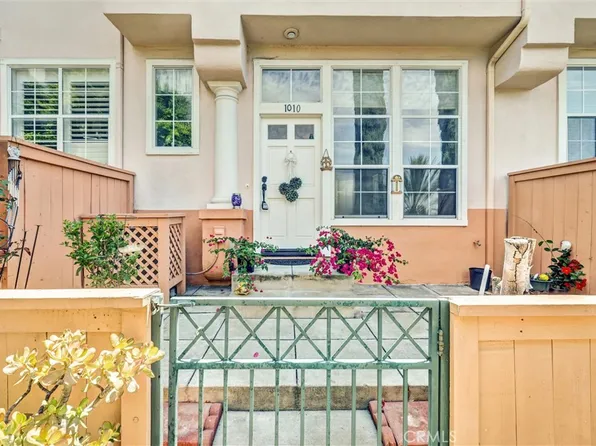 1010 S Volterra Way, Anaheim, CA 92808