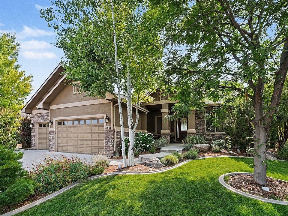1st image of 5661 Mid Pointe Dr