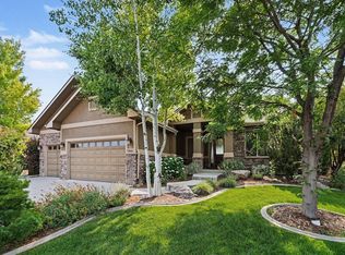 5661 Mid Pointe Dr, Windsor, CO 80550