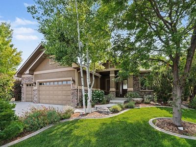 5661 Mid Pointe Dr, Windsor, CO, 80550