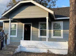 139 E Baylor, San Antonio, TX 78204