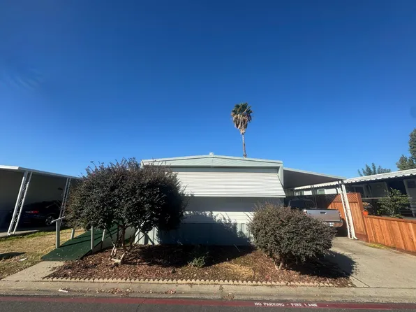 4837 Faith Home Rd Space 27, Ceres, CA 95307