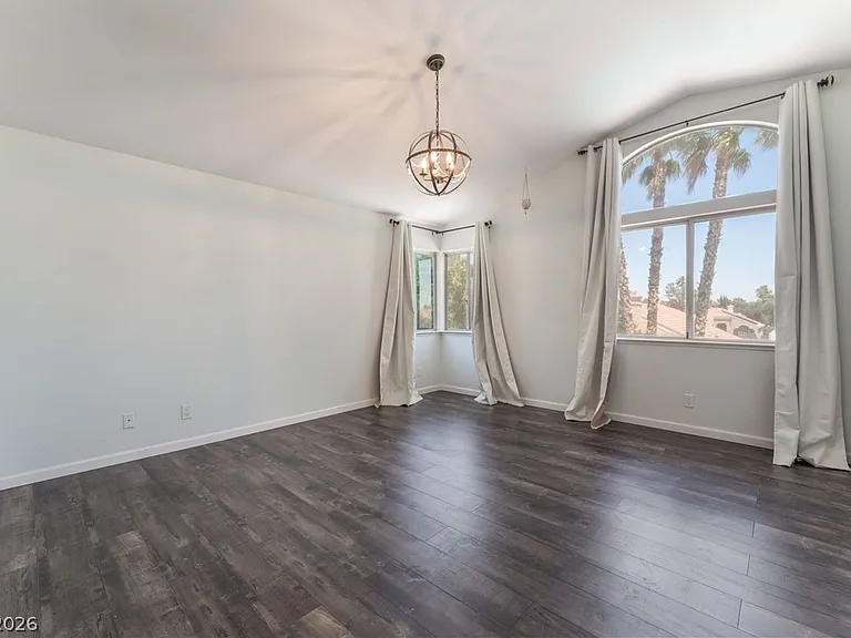 3024 Cloverbrook St — Photo 22