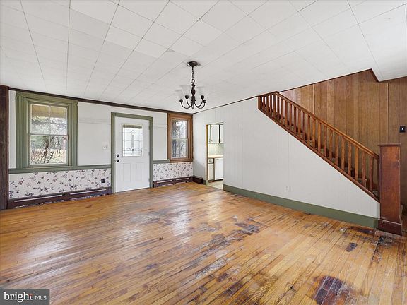 4th image of 17958 Cooks Rd