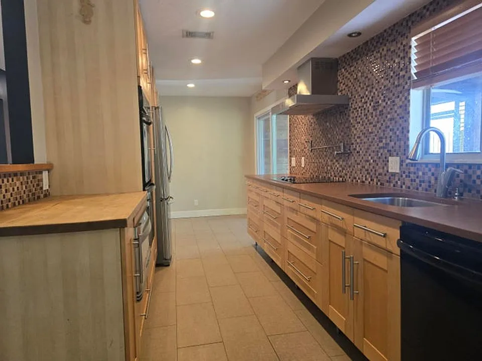 18162 Jupiter Landings Dr