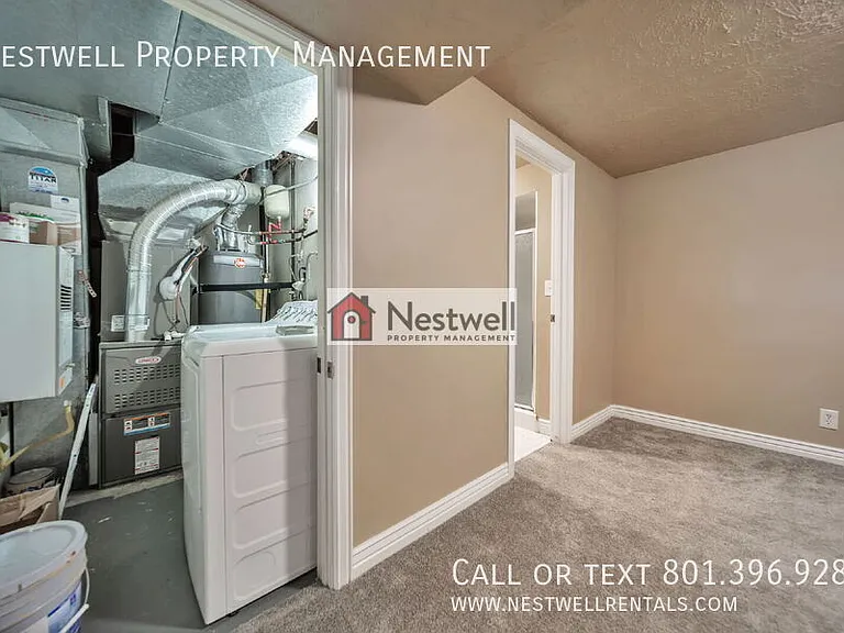8592 S Wasatch Blvd — Photo 21