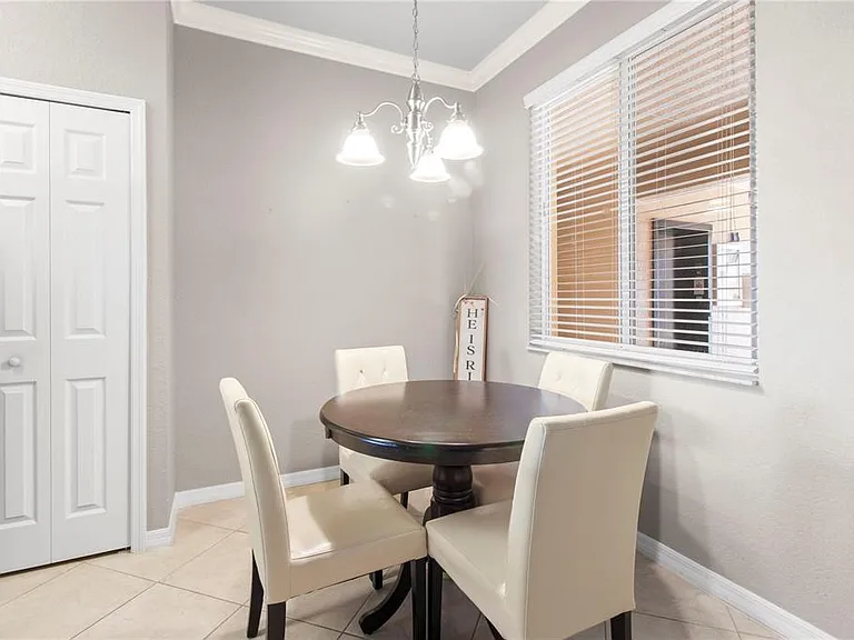 8309 Grand Estuary Trl #104 — Photo 19