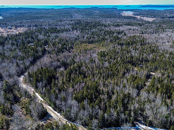 2nd image of TBD Duck Cove Road