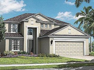 5289 SW 39th St, Ocala, FL 34474