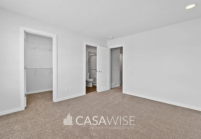 21039 25th Ave NW #MAIN — Photo 15