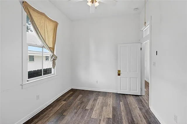 1730 Joliet St — Photo 9