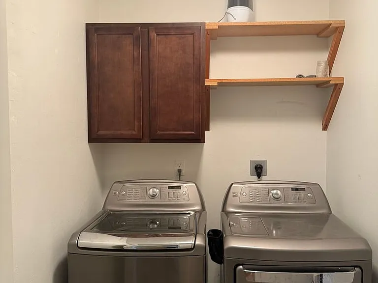 353 N Ferguson Ave — Photo 16