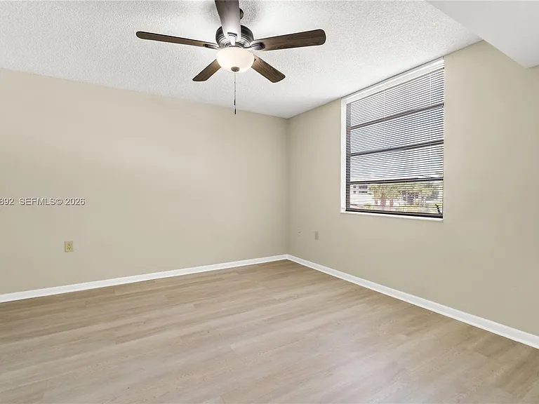3650 Whitehall Dr #305 — Photo 18