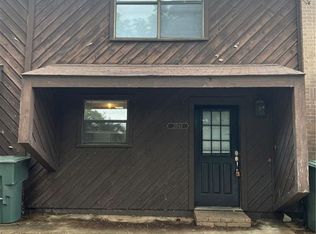 2043 - 2049 East Oaks, Fayetteville, AR 72704