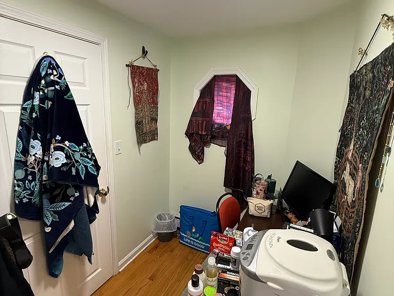 18 Pine St #1 — Photo 18