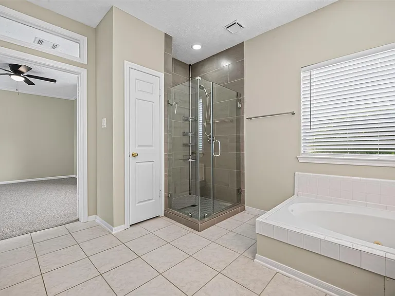 1430 Mabry Mill Rd — Photo 22