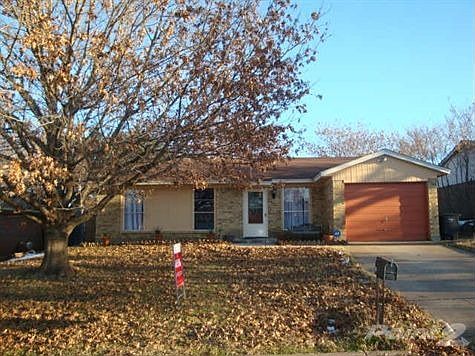 1st image of 609 Annapolis Dr