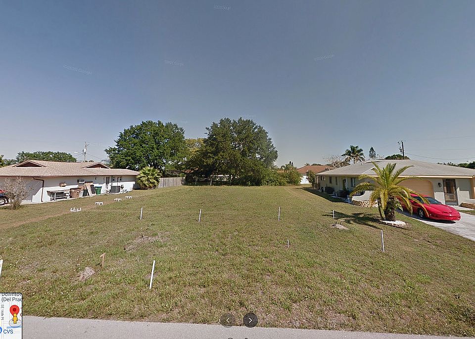 1st image of 1707 SE 11th Ter