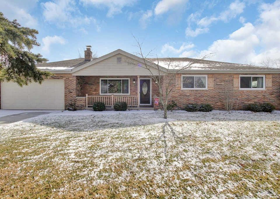 1st image of 108 Castanea Dr
