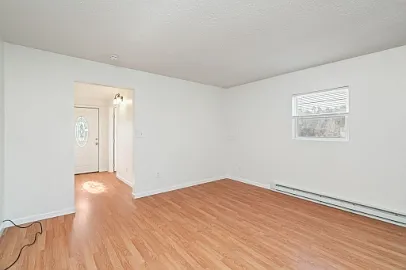 226 Mill View Dr #1 — Photo 1