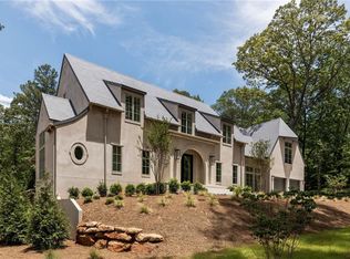 555 Augusta Ln, Chattahoochee Hills, GA 30268