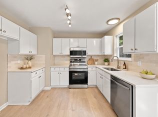 137 Mill Creek Dr, Youngsville, NC 27596