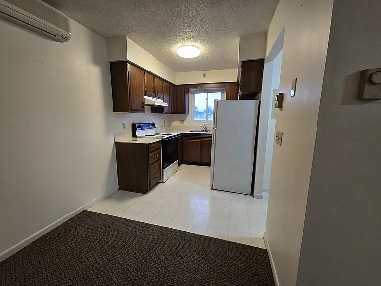 118 S Main St #2 — Photo 16
