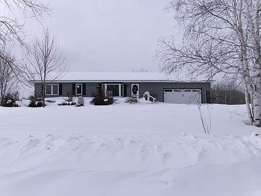 1st image of N881 Hill Ogema Rd