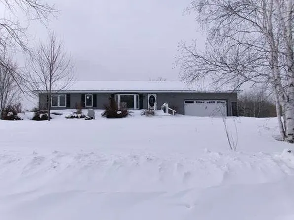 N881 Hill Ogema Rd, Ogema, WI 54459