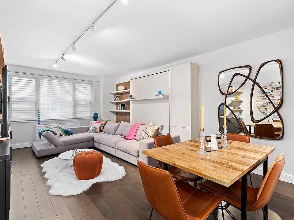 1st image of 165 W 66th St APT 6M