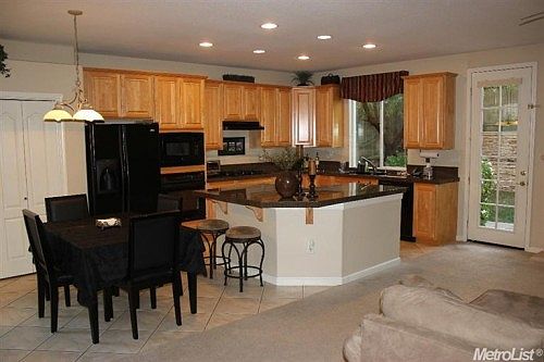 5th image of 6617 Kings Canyon Dr
