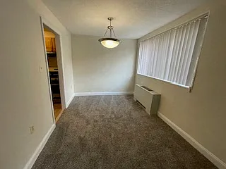 Summit Hills — Photo 82