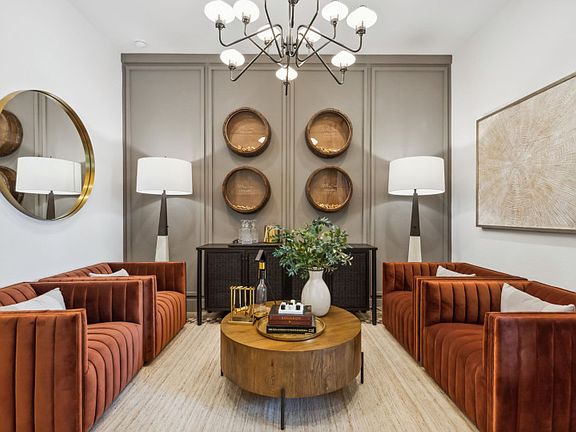 Study off entry into home