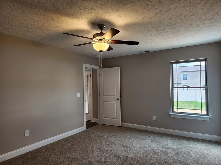 2853 Valley Farms Dr — Photo 22