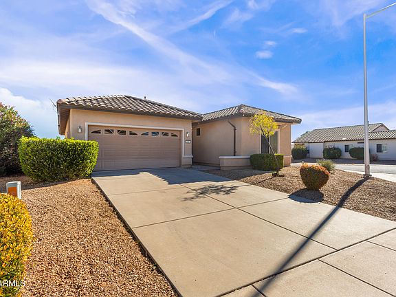 4th image of 1087 PASO ROBLES Avenue