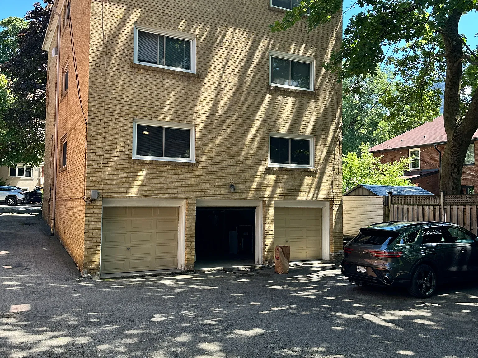 3 bed, $2,950 — Photo 4