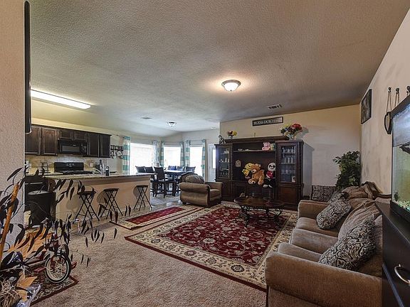 2nd image of 4213 Gallowgate Dr
