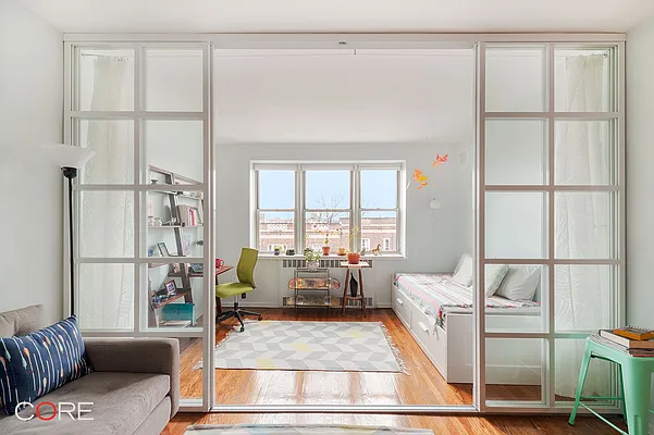 Sold by CORE | media 22