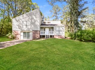 6118 Plumcrest Rd, Douglasville, GA 30135