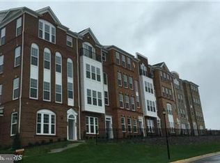 20704 Erskine Ter, Ashburn, VA 20147