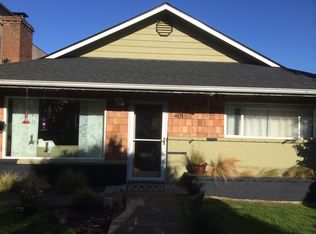 401 2nd Ave N, Edmonds, WA 98020