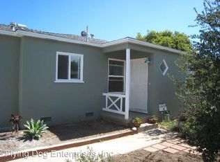 4577 Dana Dr, La Mesa, CA 91942
