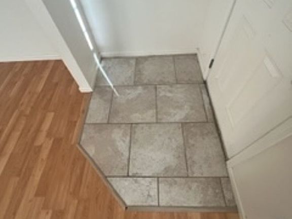 5th image of 4020-4026 W Lamont Way #4024