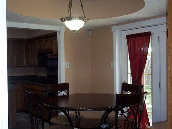 3rd image of 7024 Bennington Dr