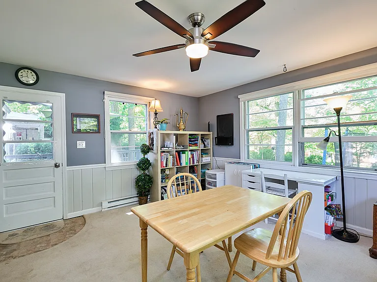 11714 College View Dr — Photo 16