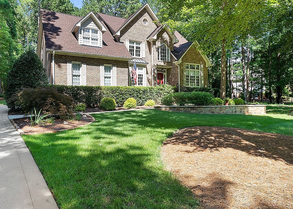 1st image of 2217 Avinshire Pl